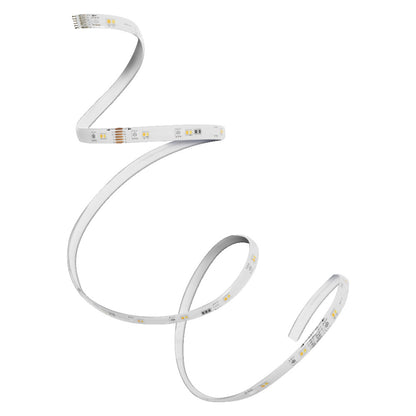 LED príslušenstvo – LEDVANCE