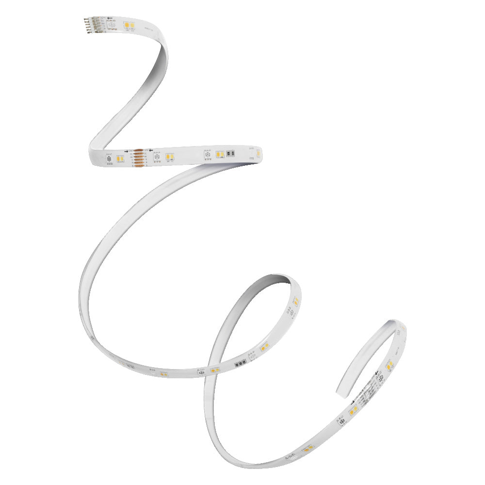 LED reflektor 10W IP65 3000K 100° – vonkajšie LED svietidlo OSRAM