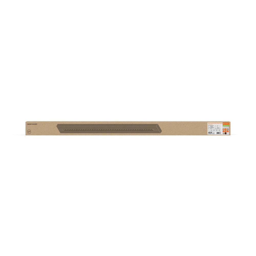 LED lineárne svietidlo 69W IP20 4000K 90° – lineárne LED svietidlo LEDVANCE
