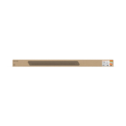 LED lineárne svietidlo 52W IP20 3000K 90° – lineárne LED svietidlo LEDVANCE