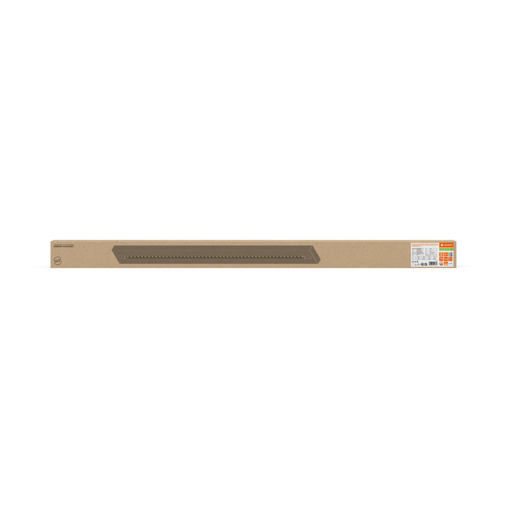 LED lineárne svietidlo 69W IP20 4000K 90° – lineárne LED svietidlo LEDVANCE