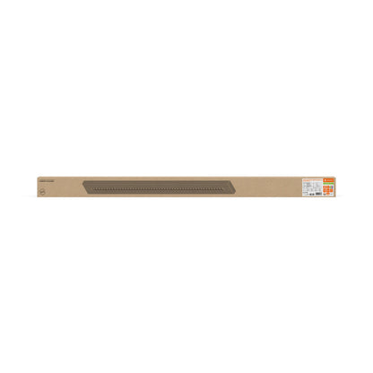 LED lineárne svietidlo 69W IP20 4000K 90° – lineárne LED svietidlo LEDVANCE