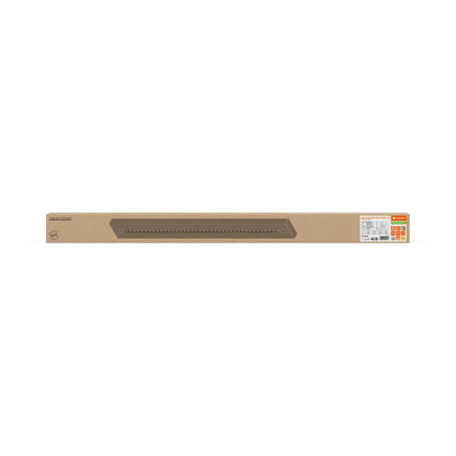 LED lineárne svietidlo 55W IP20 3000K 90° – lineárne LED svietidlo LEDVANCE