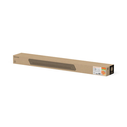 LED lineárne svietidlo 40W IP20 3000K 90° – lineárne LED svietidlo LEDVANCE
