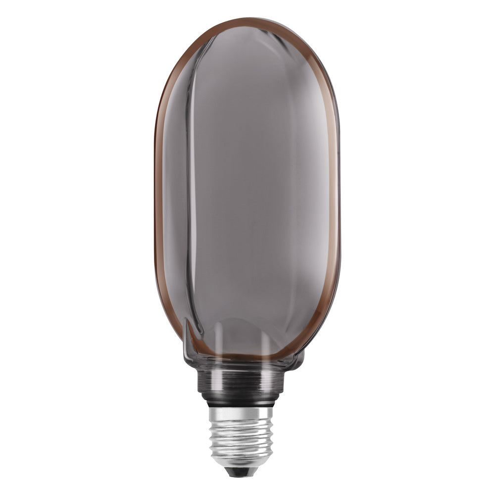 LED stropné svietidlo 4.9W IP20 2200K 300° – stropné LED svietidlo OSRAM