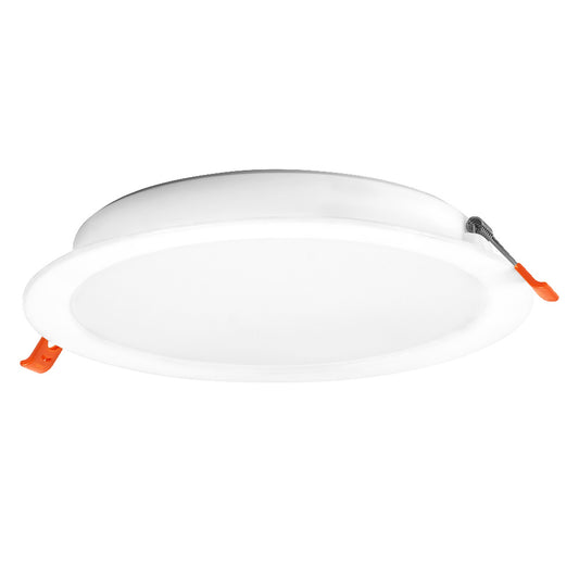 LED lineárne svietidlo 20W IP20 6500K 130° – lineárne LED svietidlo OSRAM