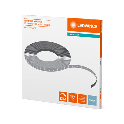 LED stropné svietidlo 60W IP00 6500K 120° – stropné LED svietidlo LEDVANCE