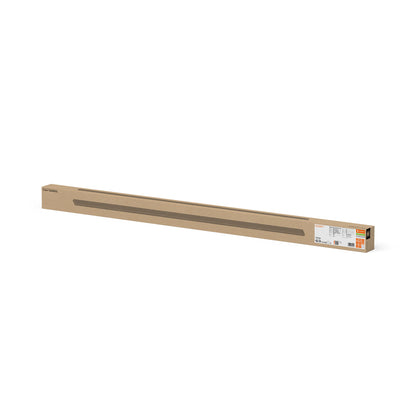 LED lineárne svietidlo 75W IP20 4000K 30° – lineárne LED svietidlo LEDVANCE