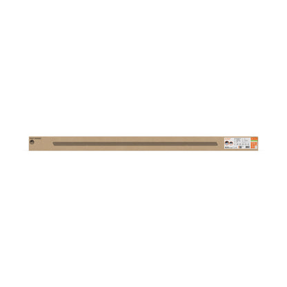 LED lineárne svietidlo 73W IP20 4000K 90° – lineárne LED svietidlo LEDVANCE