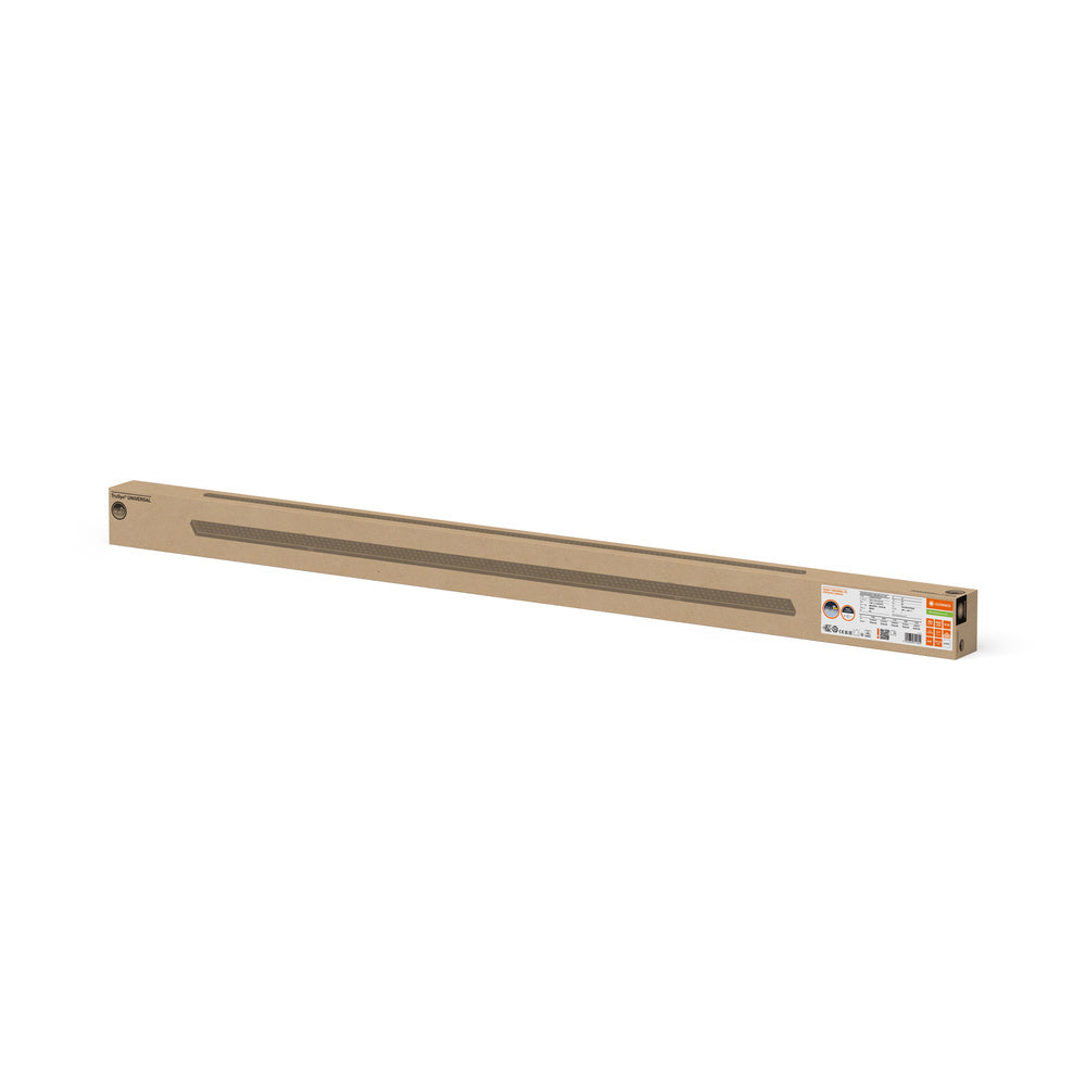 LED lineárne svietidlo 73W IP20 4000K 60° – lineárne LED svietidlo LEDVANCE
