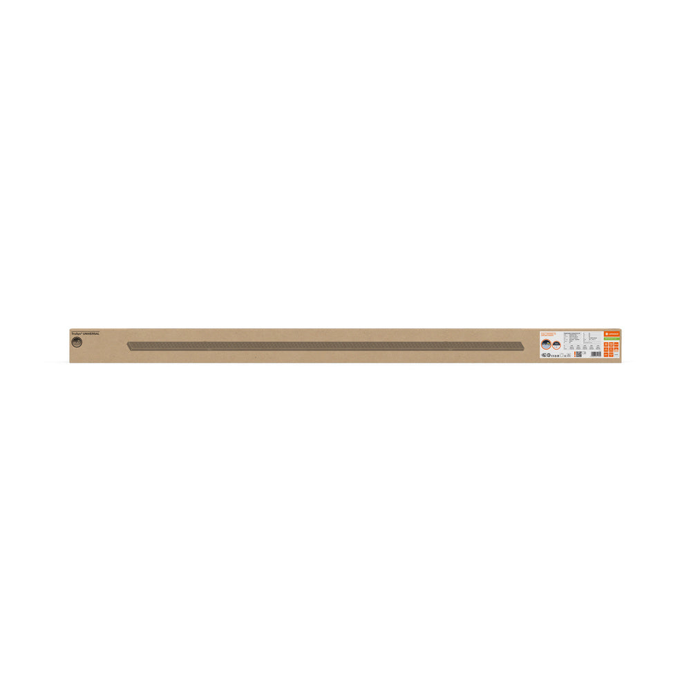 LED lineárne svietidlo 73W IP20 4000K 60° – lineárne LED svietidlo LEDVANCE
