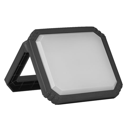 LED stropné svietidlo 24W IP20 3000K 120° – stropné LED svietidlo OSRAM