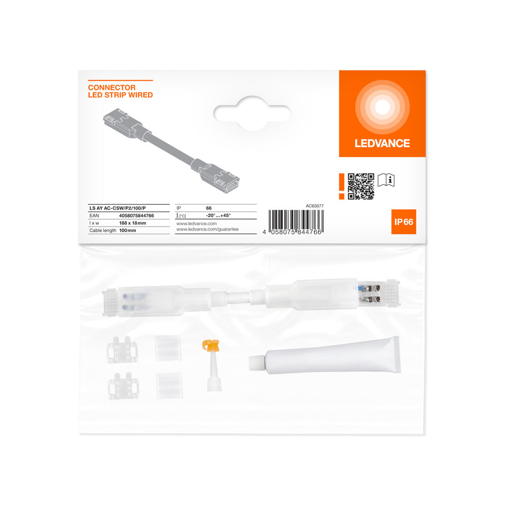 LED stropné svietidlo – stropné LED svietidlo LEDVANCE