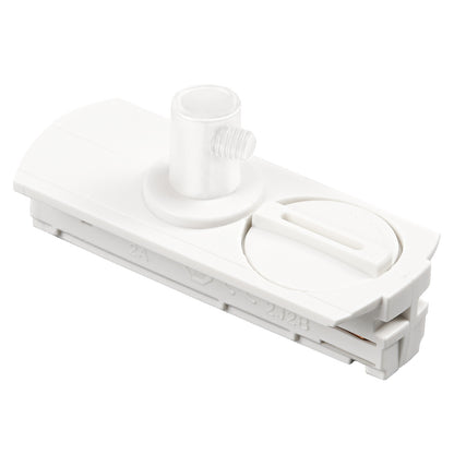 LED konektor – LEDVANCE