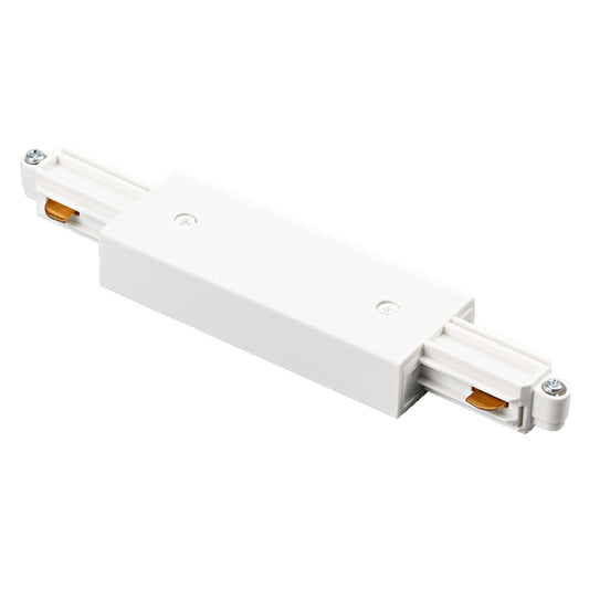 LED konektor – OSRAM
