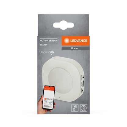 LED senzor – LEDVANCE