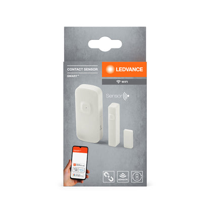 LED senzor – LEDVANCE