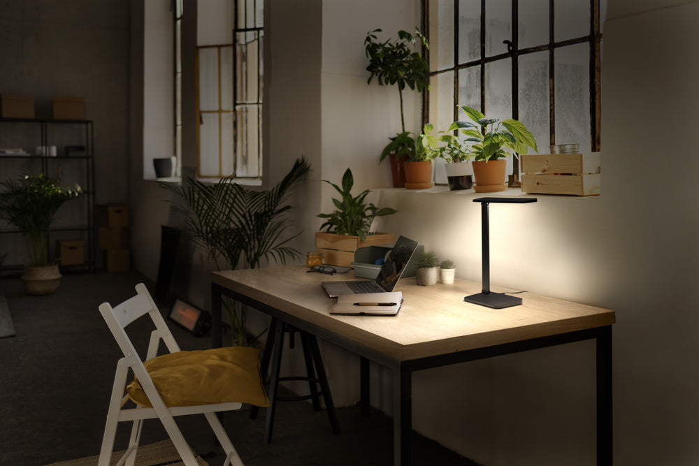 LED príslušenstvo 7W – LEDVANCE