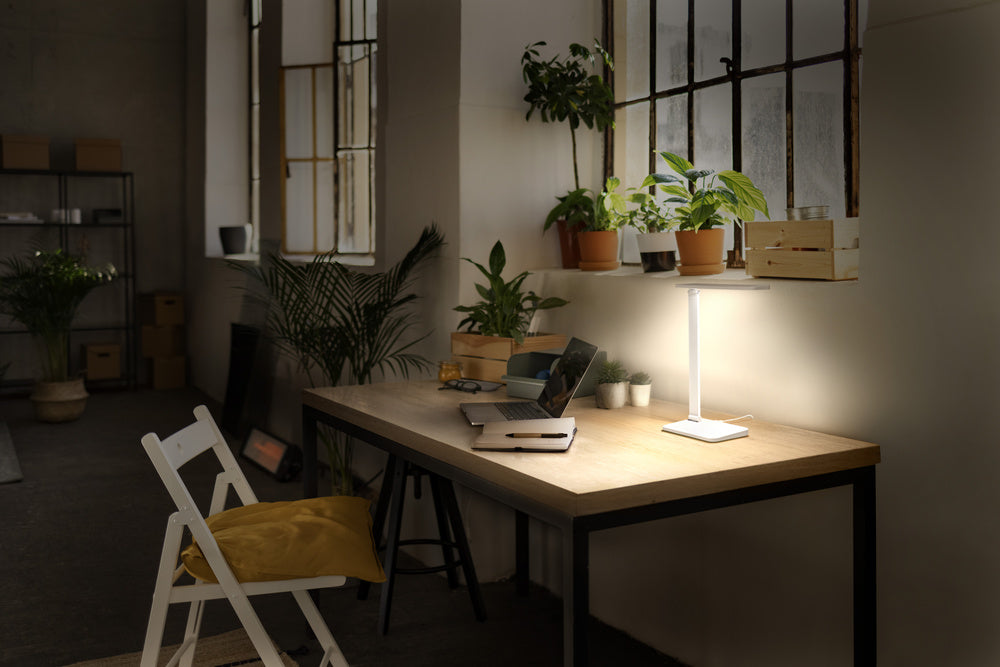 LED príslušenstvo 7W – OSRAM