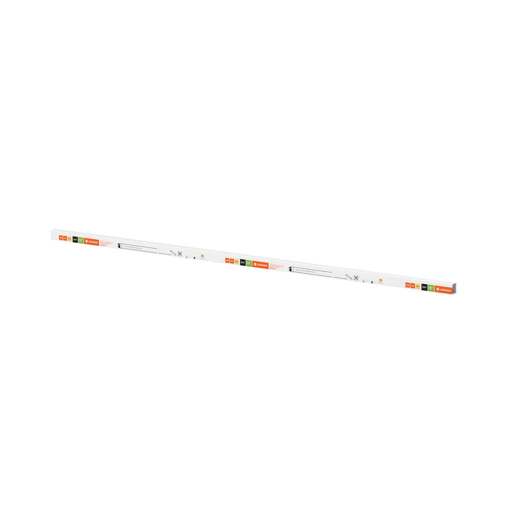 LED lineárne svietidlo 16W IP20 3000K 180° – lineárne LED svietidlo LEDVANCE