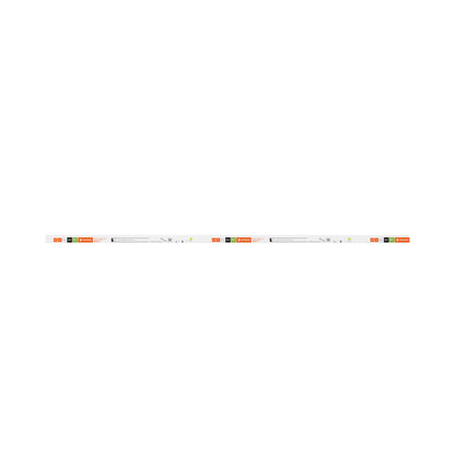 LED lineárne svietidlo 16W IP20 4000K 180° – lineárne LED svietidlo LEDVANCE