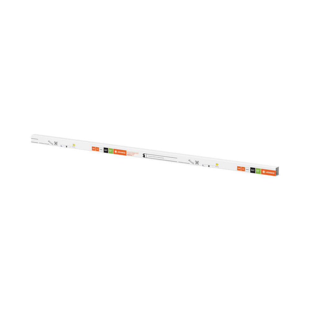 LED lineárne svietidlo 17W IP20 4000K 180° – lineárne LED svietidlo LEDVANCE