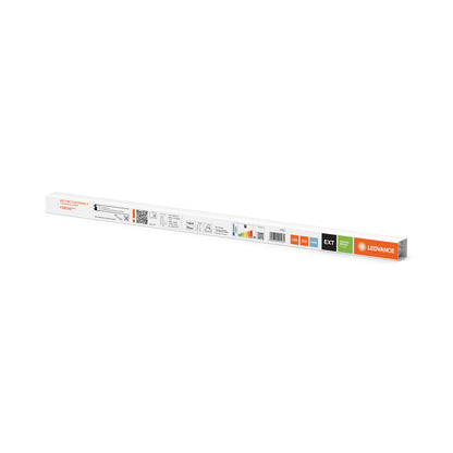 LED lineárne svietidlo 7.3W IP20 6500K 190° – lineárne LED svietidlo LEDVANCE