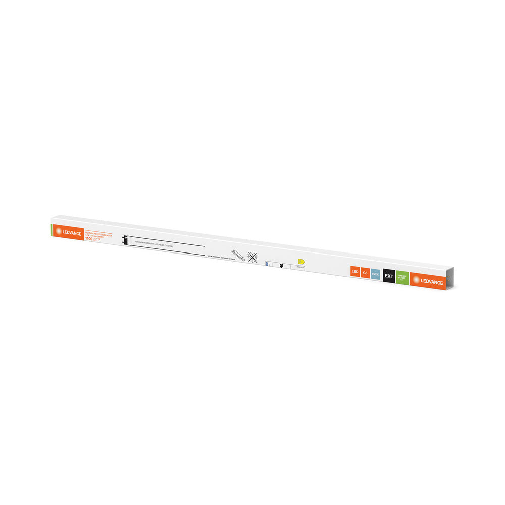 LED lineárne svietidlo 7.3W IP20 6500K 180° – lineárne LED svietidlo LEDVANCE