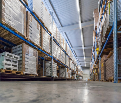 LED lineárne svietidlo 73W IP20 4000K 30° – lineárne LED svietidlo LEDVANCE