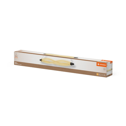 LED príslušenstvo 22W – LEDVANCE