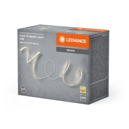 LED príslušenstvo – LEDVANCE