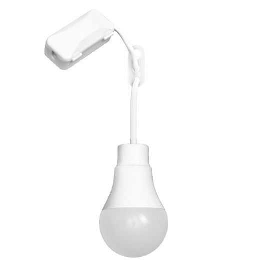 LED príslušenstvo 13W – OSRAM