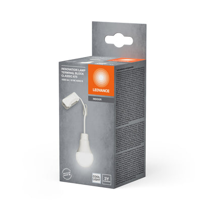 LED príslušenstvo 10W – LEDVANCE