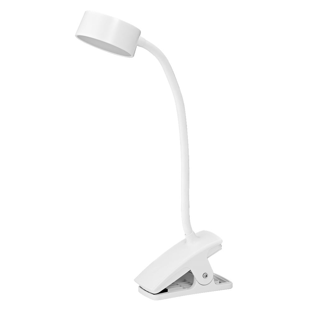 LED príslušenstvo 27 W – LEDVANCE