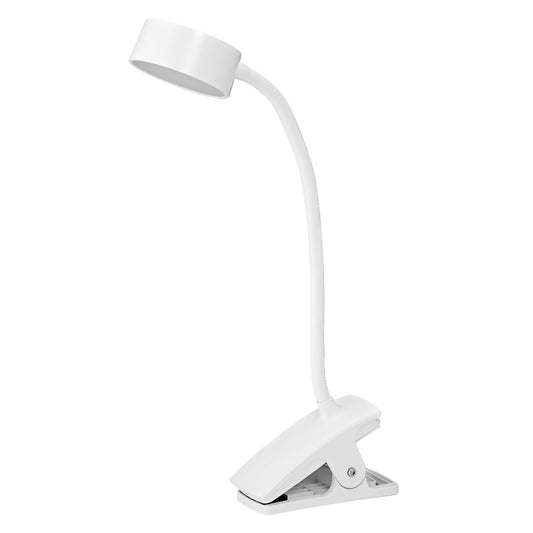 LED príslušenstvo 27 W – LEDVANCE