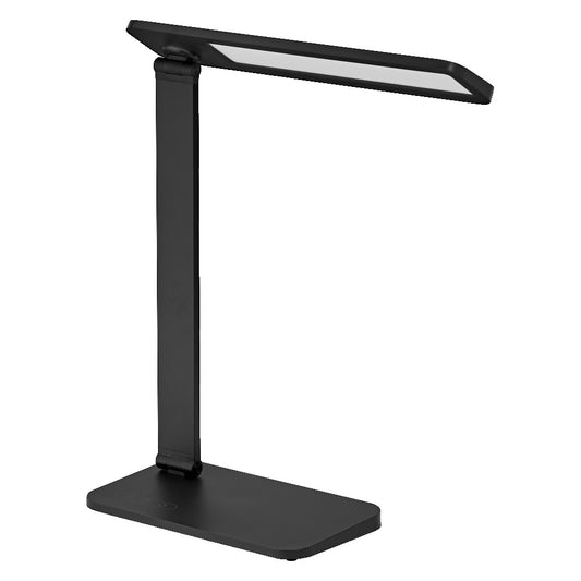 LED príslušenstvo 17W – OSRAM