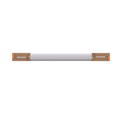 LED prachotesné svietidlo 18W IP65 4000K 140° – priemyselné prachotesné svietidlo LEDVANCE