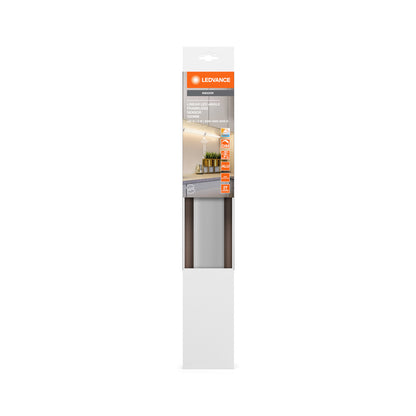 LED lineárne svietidlo 5W IP20 6500K 110° – lineárne LED svietidlo LEDVANCE