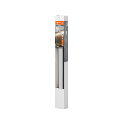 LED lineárne svietidlo 7.50W IP20 6500K 110° – lineárne LED svietidlo LEDVANCE