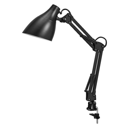 Montážne príslušenstvo 27 W – OSRAM