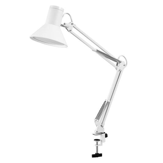 LED príslušenstvo 19W – LEDVANCE