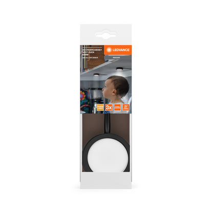 LED driver 3W – LEDVANCE
