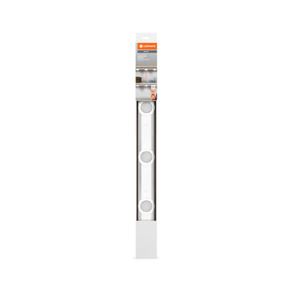 LED lineárne svietidlo 9.50W IP20 4000K 120° – lineárne LED svietidlo LEDVANCE