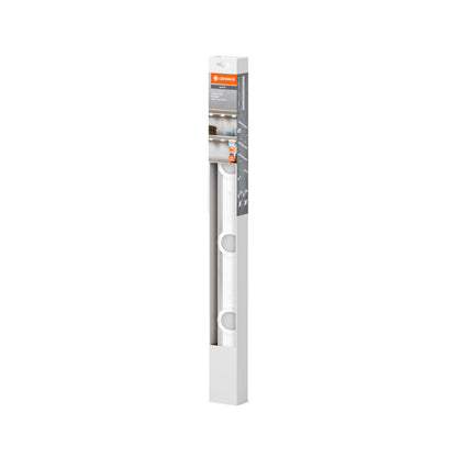 LED lineárne svietidlo 9.50W IP20 4000K 120° – lineárne LED svietidlo LEDVANCE