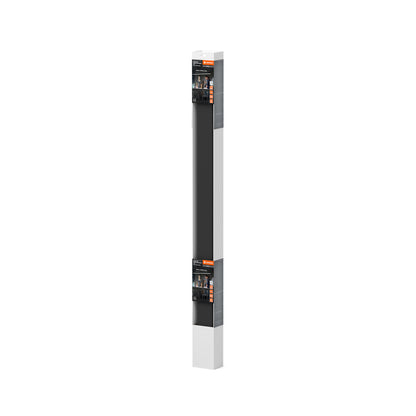 LED príslušenstvo 42W – LEDVANCE