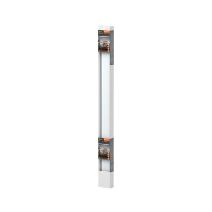 LED príslušenstvo 40W – LEDVANCE