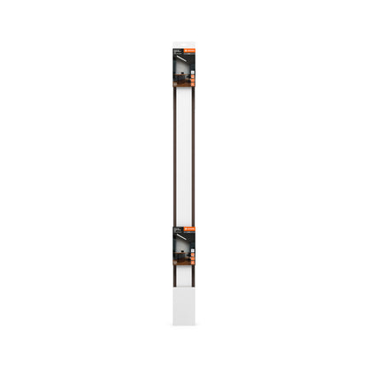 LED stropné svietidlo 30W IP20 4000K 105° – stropné LED svietidlo LEDVANCE