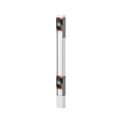 LED stropné svietidlo 30W IP20 4000K 105° – stropné LED svietidlo LEDVANCE
