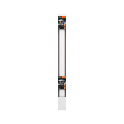 LED príslušenstvo 42W – LEDVANCE
