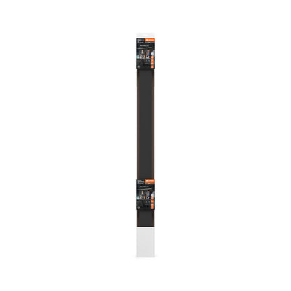 LED príslušenstvo 42W – LEDVANCE
